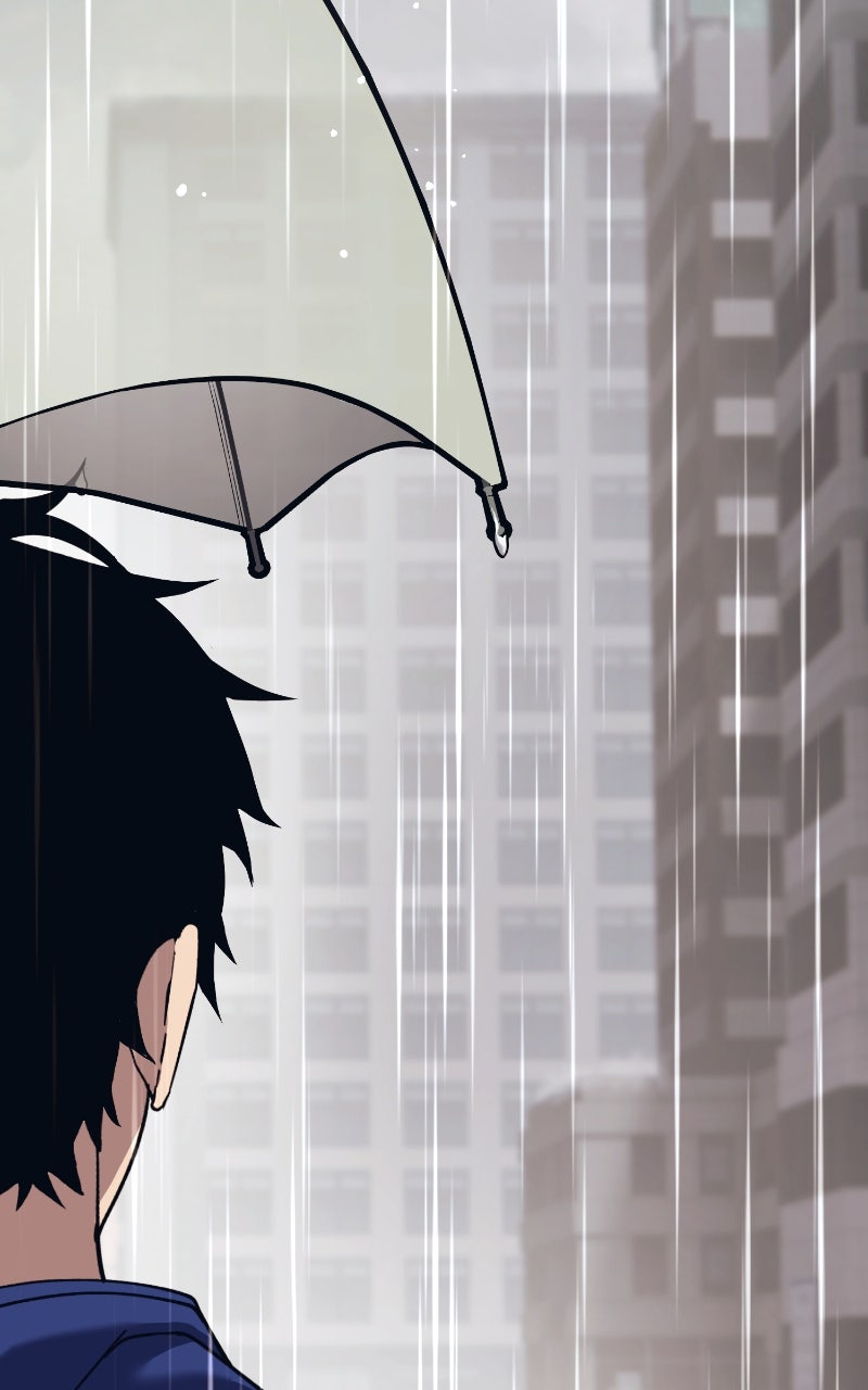 Read Shovel Up! chapter 15 image 43 on Lezhin