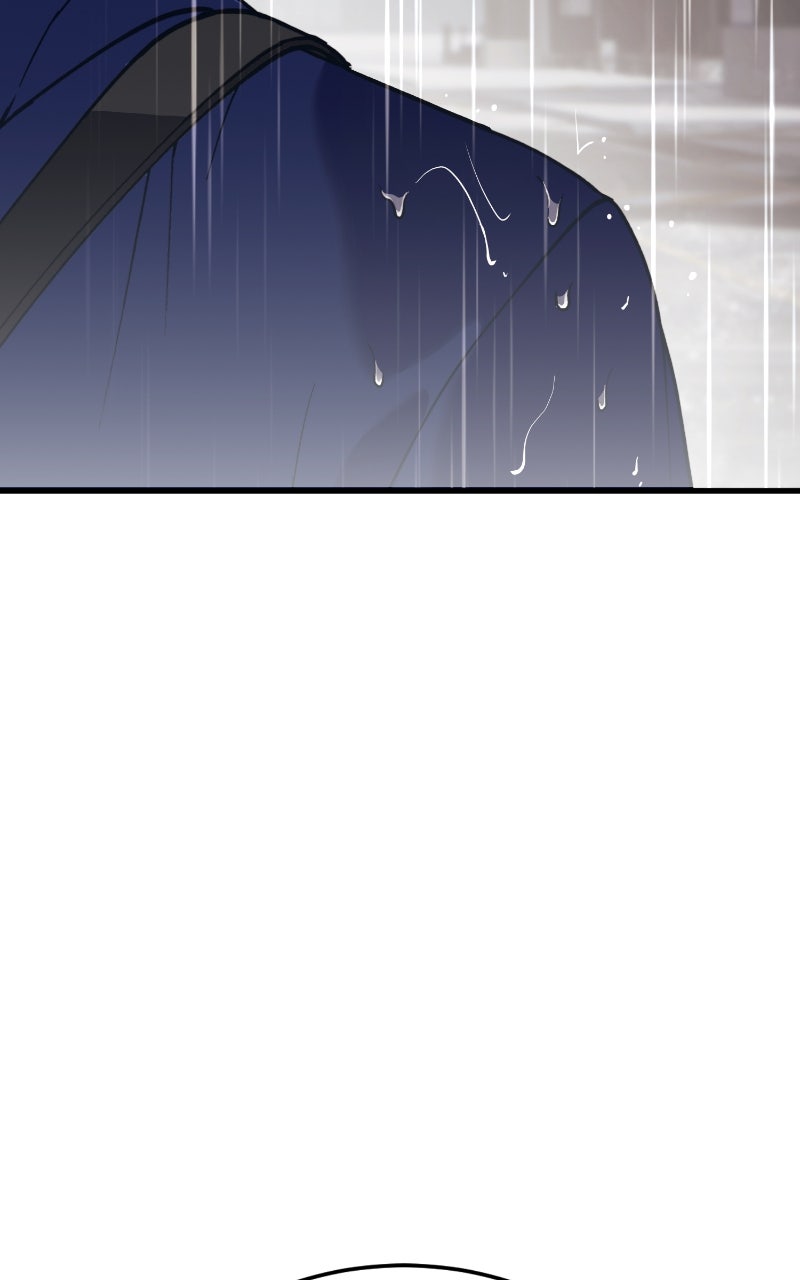 Read Shovel Up! chapter 15 image 44 on Lezhin