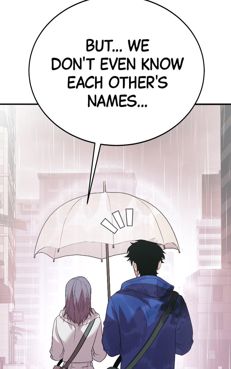 Read Shovel Up! chapter 15 image 45 on Lezhin