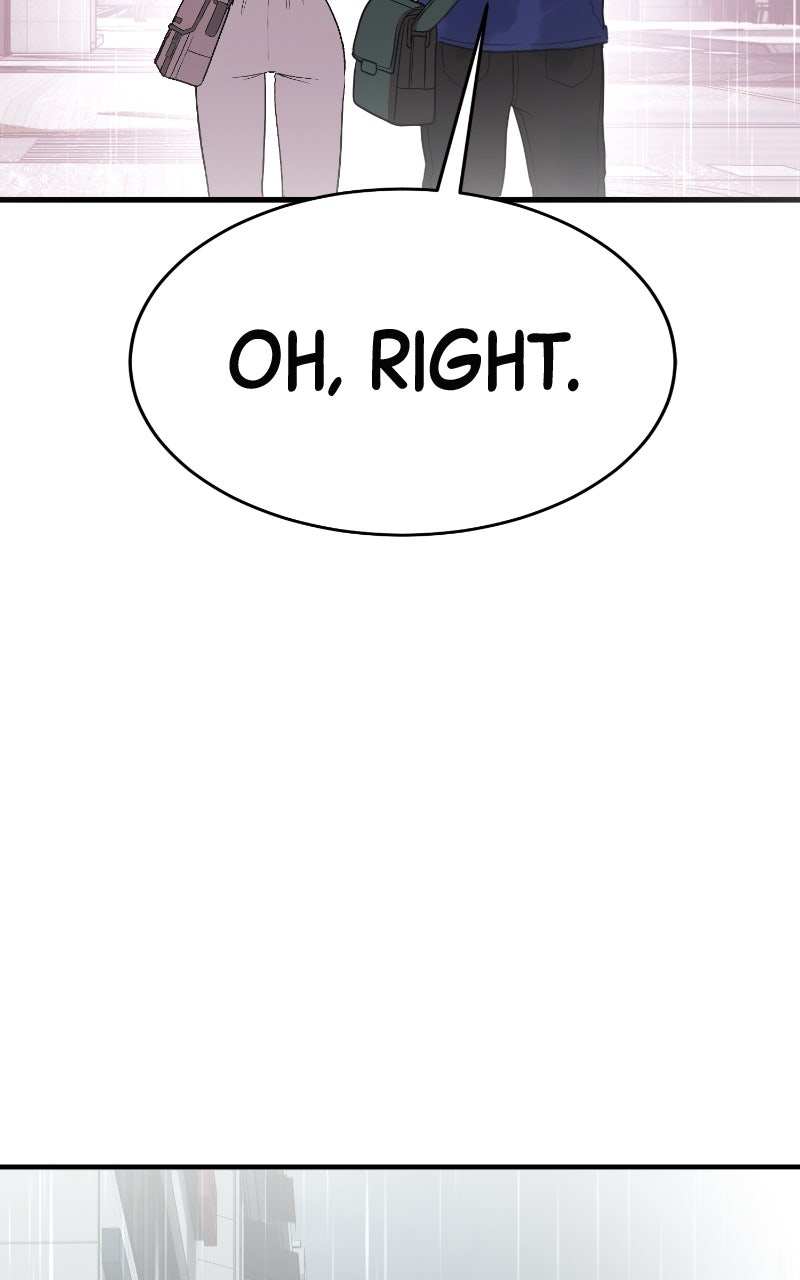 Read Shovel Up! chapter 15 image 46 on Lezhin