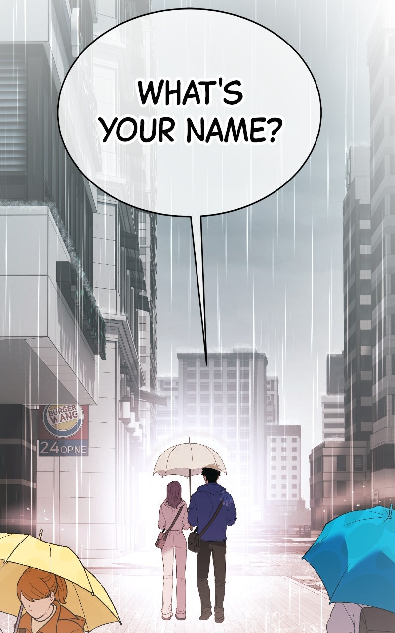 Read Shovel Up! chapter 15 image 47 on Lezhin