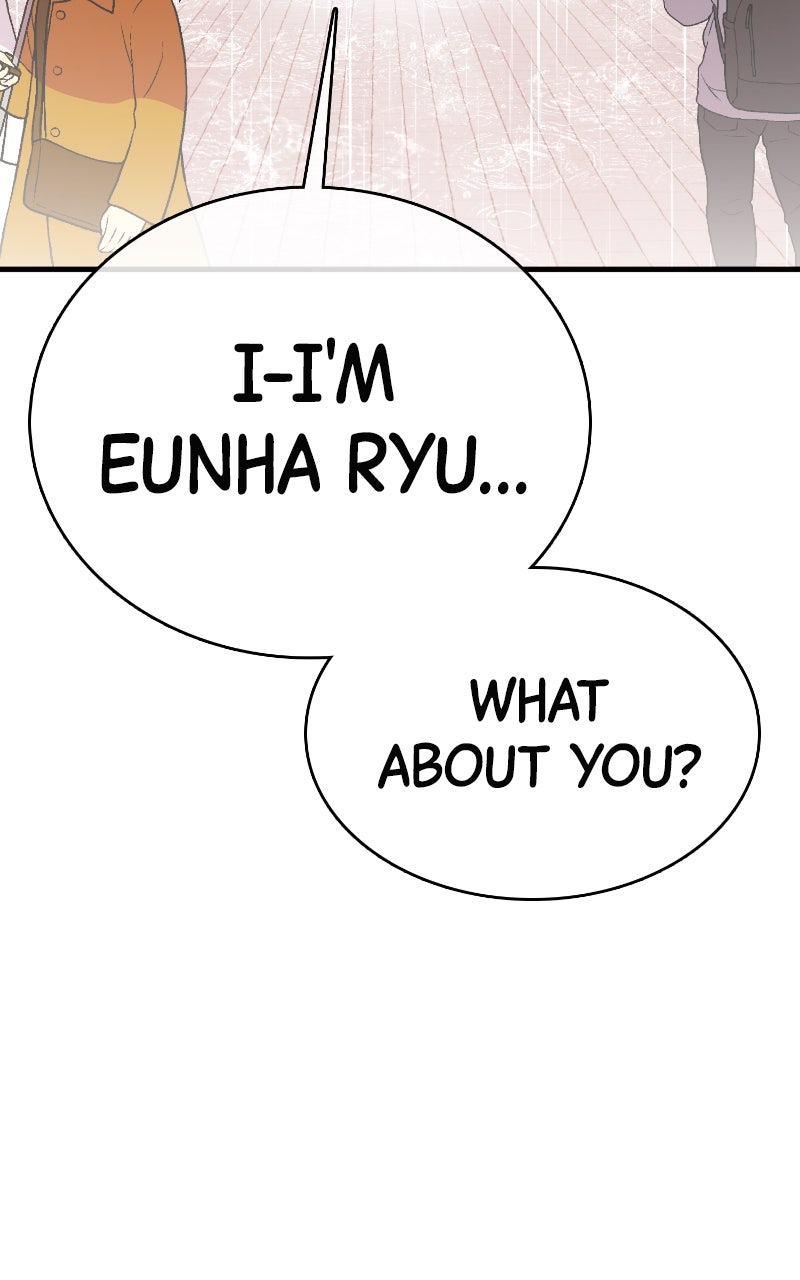 Read Shovel Up! chapter 15 image 48 on Lezhin