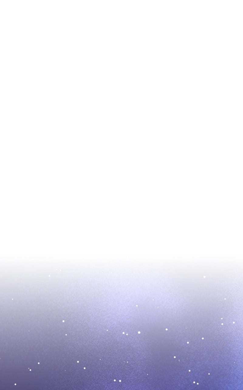 Read Shovel Up! chapter 15 image 49 on Lezhin