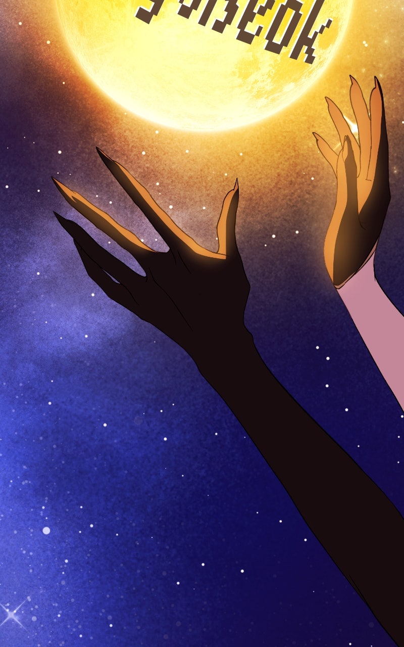 Read Shovel Up! chapter 15 image 51 on Lezhin