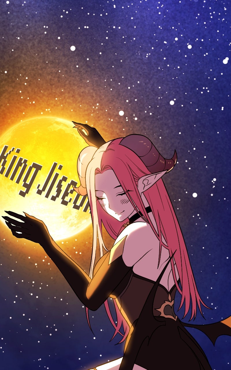 Read Shovel Up! chapter 15 image 53 on Lezhin