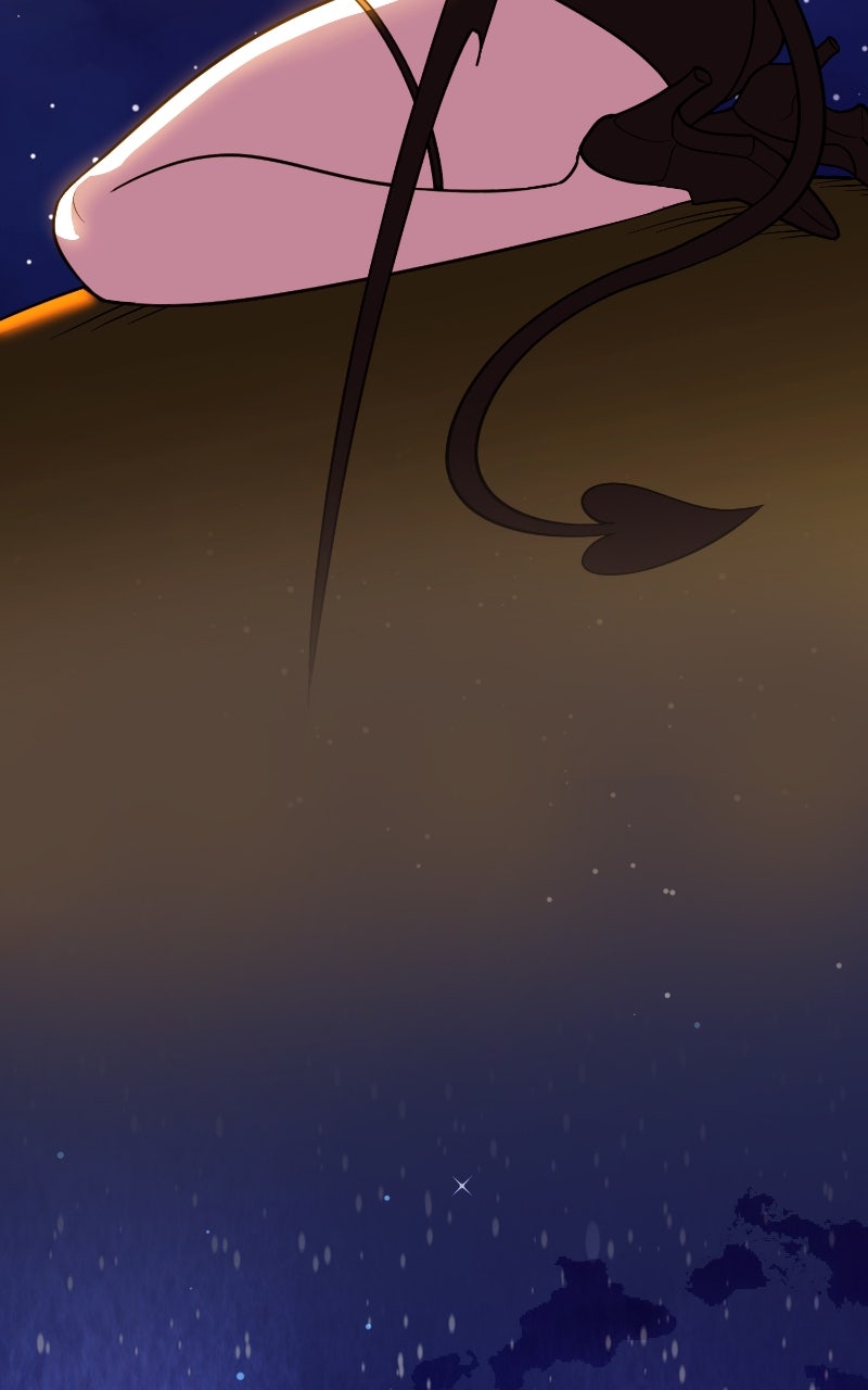 Read Shovel Up! chapter 15 image 54 on Lezhin
