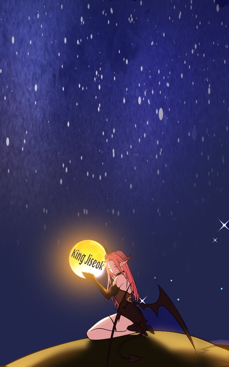 Read Shovel Up! chapter 15 image 55 on Lezhin