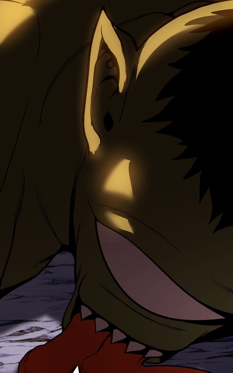 Read Shovel Up! chapter 15 image 56 on Lezhin