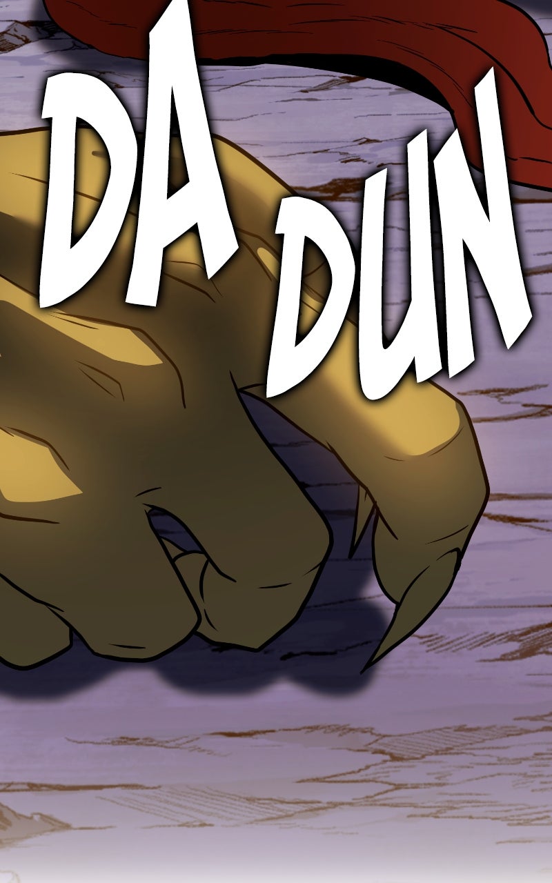 Read Shovel Up! chapter 15 image 57 on Lezhin