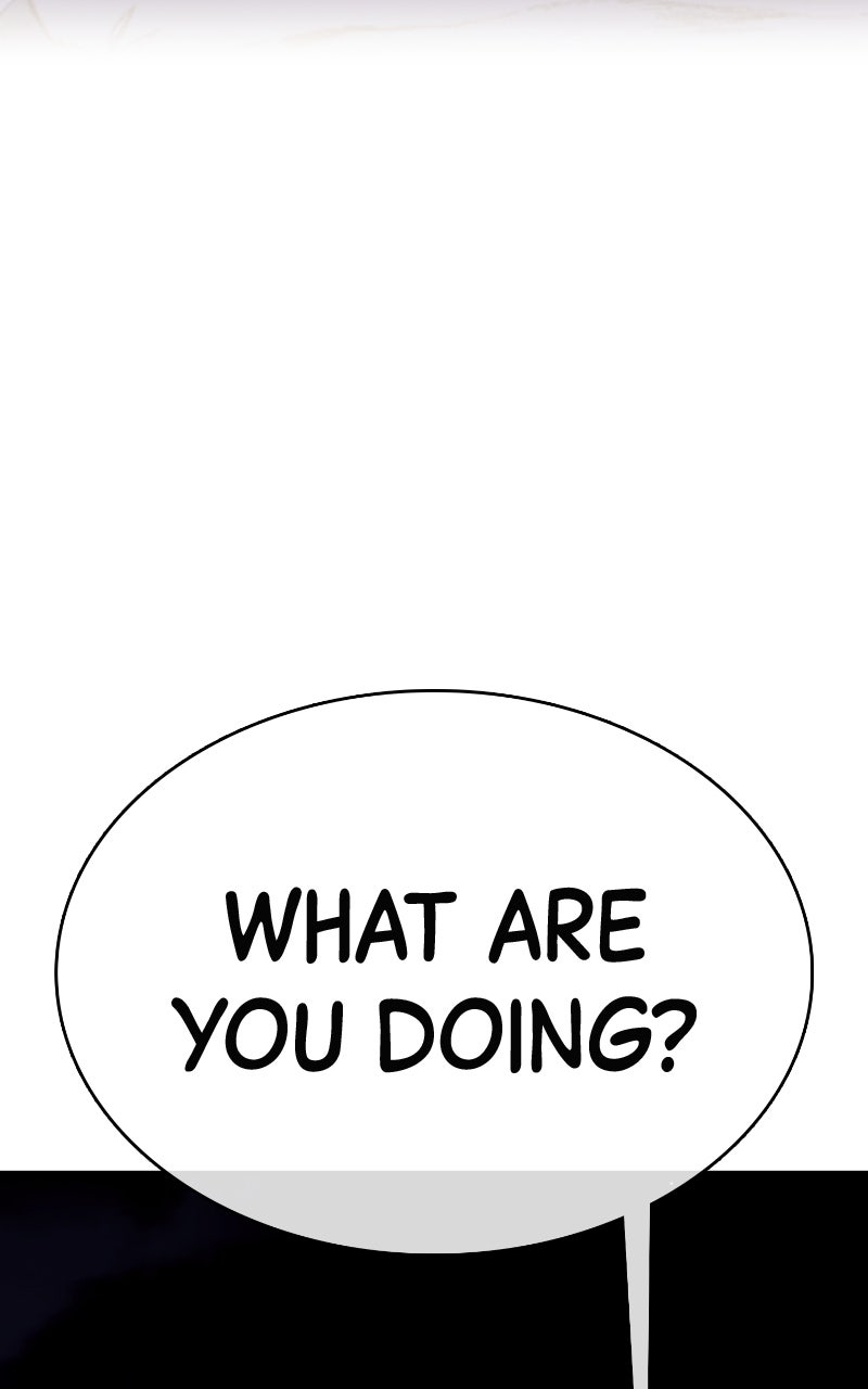 Read Shovel Up! chapter 15 image 58 on Lezhin