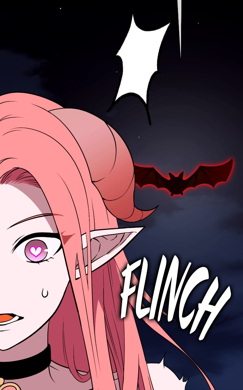 Read Shovel Up! chapter 15 image 59 on Lezhin