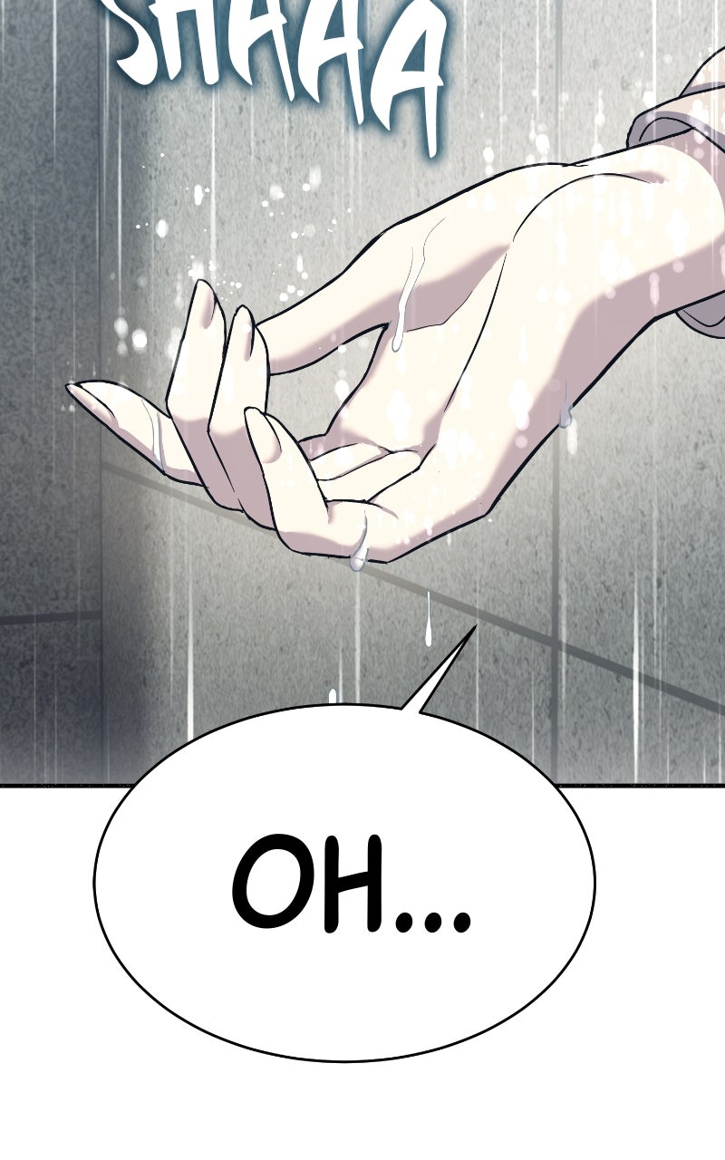 Read Shovel Up! chapter 15 image 6 on Lezhin