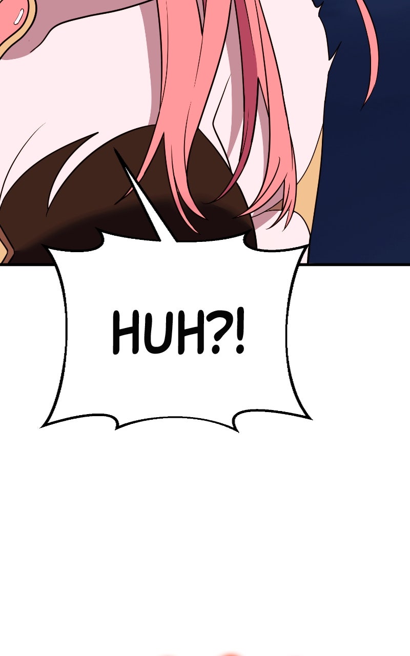Read Shovel Up! chapter 15 image 60 on Lezhin