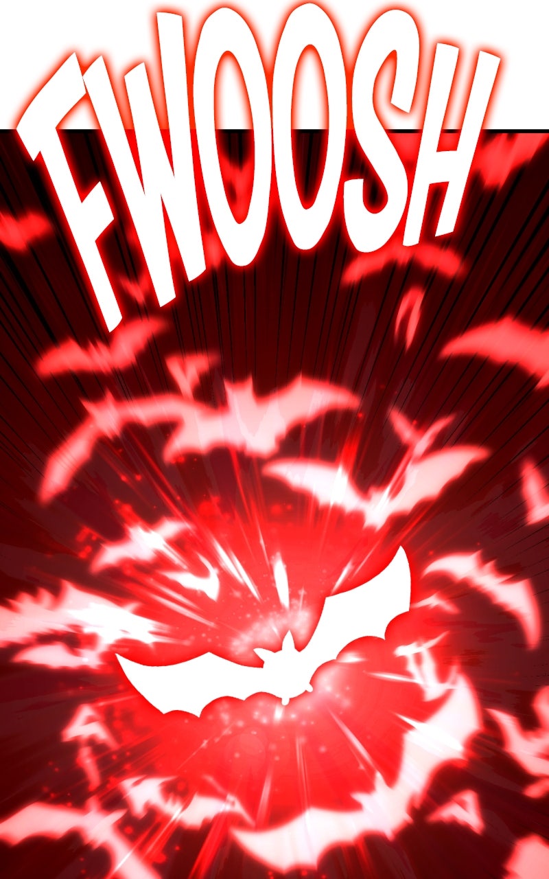 Read Shovel Up! chapter 15 image 61 on Lezhin