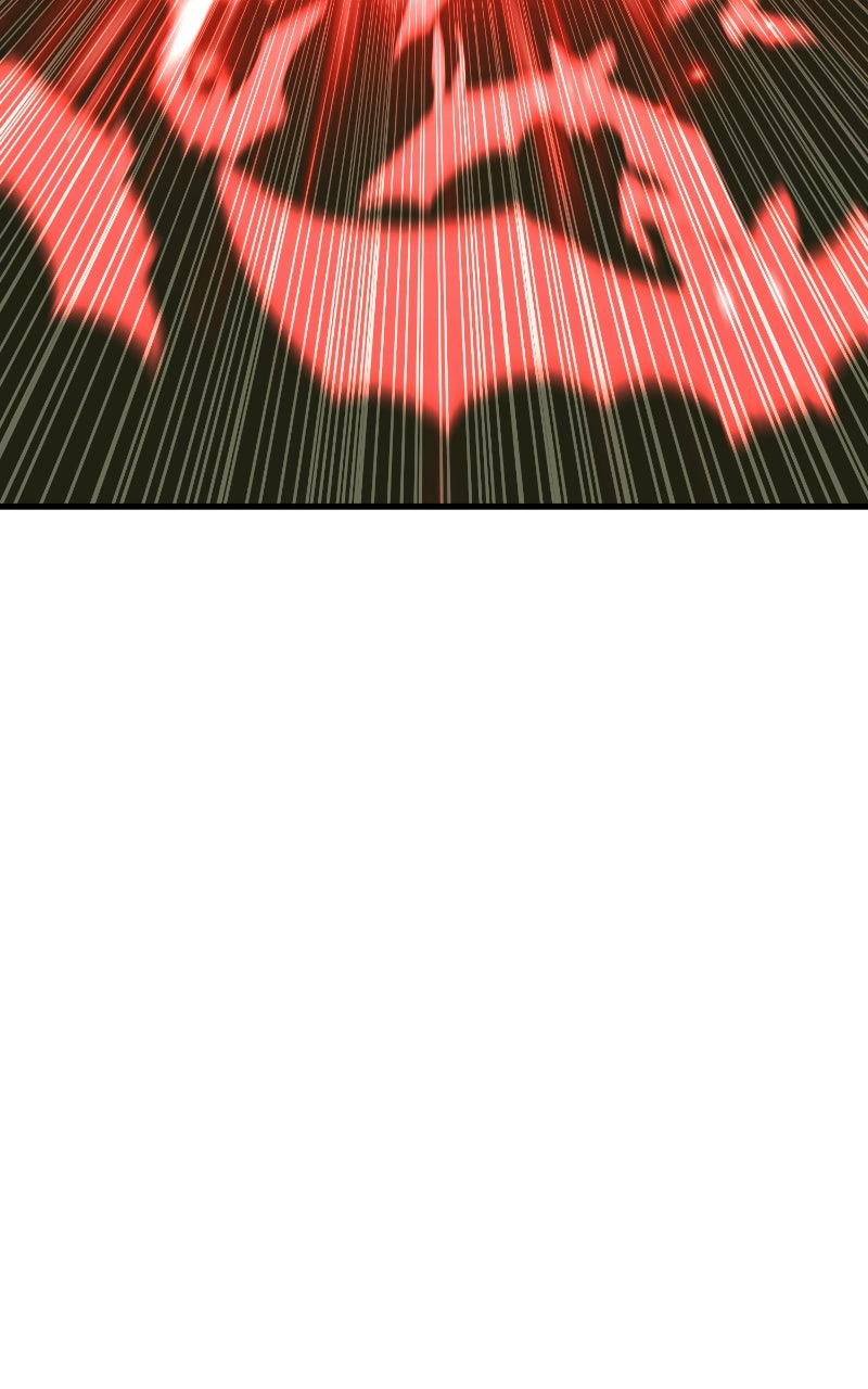 Read Shovel Up! chapter 15 image 64 on Lezhin