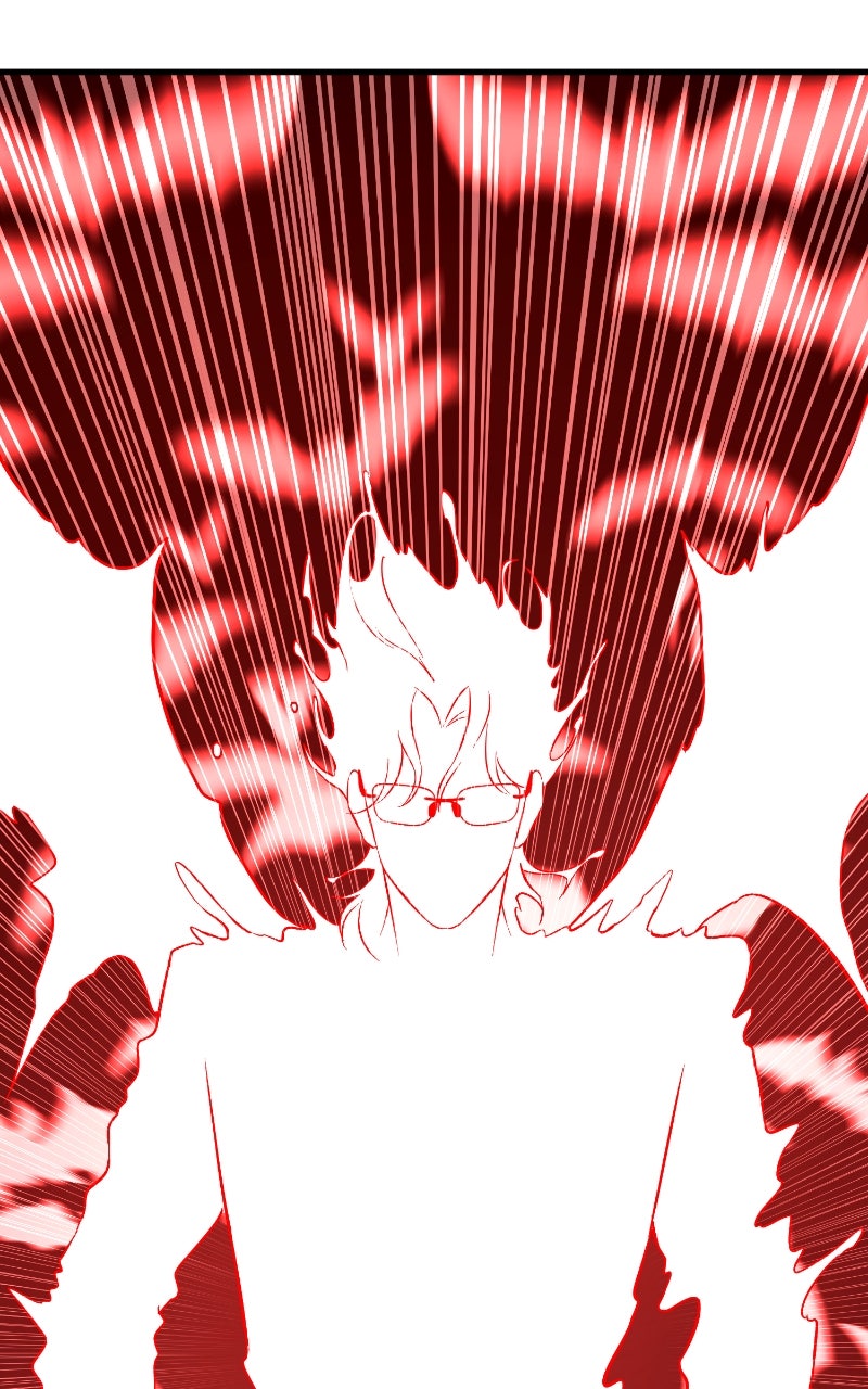 Read Shovel Up! chapter 15 image 65 on Lezhin
