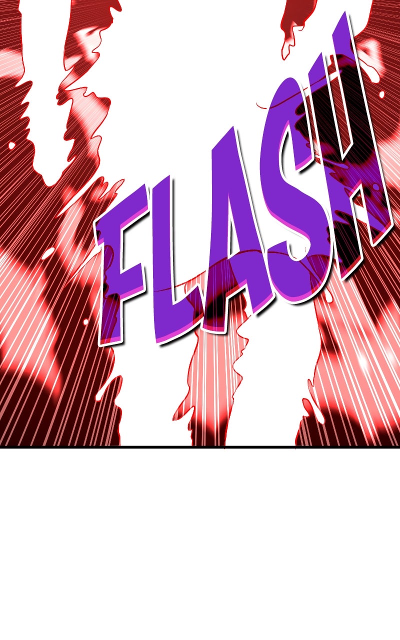 Read Shovel Up! chapter 15 image 66 on Lezhin