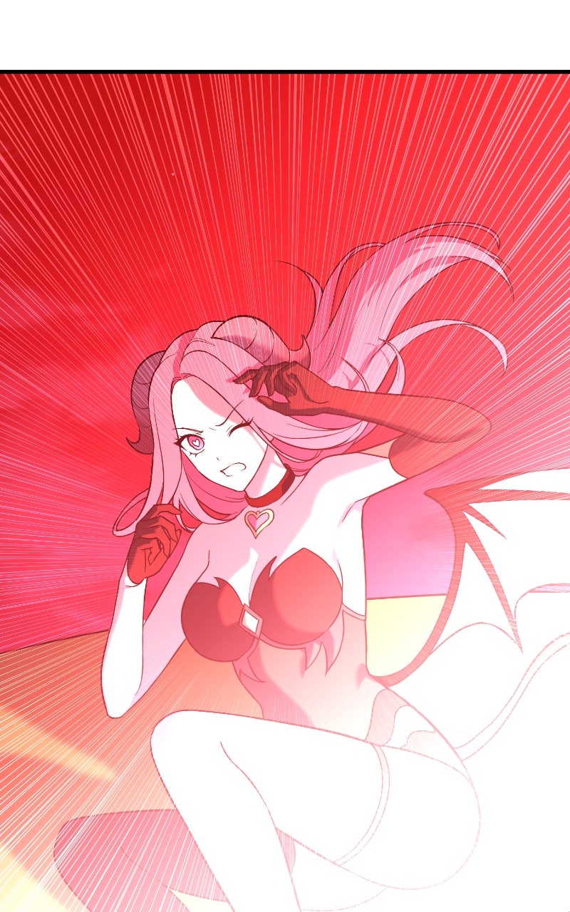 Read Shovel Up! chapter 15 image 67 on Lezhin