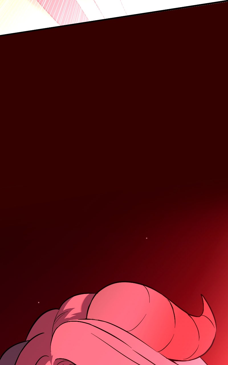 Read Shovel Up! chapter 15 image 68 on Lezhin