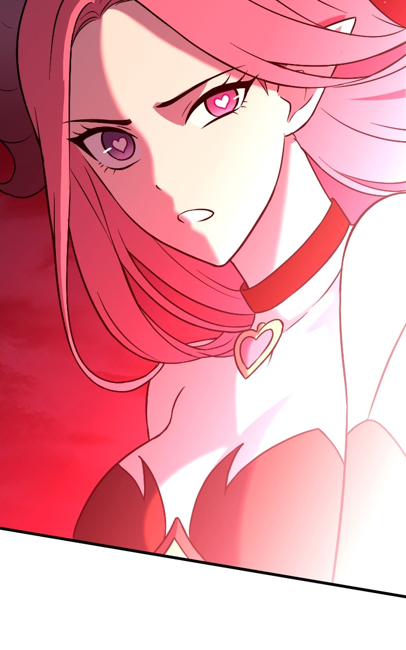 Read Shovel Up! chapter 15 image 69 on Lezhin