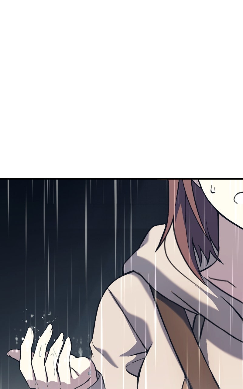 Read Shovel Up! chapter 15 image 7 on Lezhin