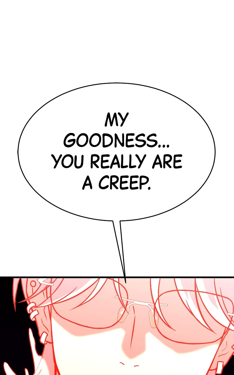 Read Shovel Up! chapter 15 image 70 on Lezhin