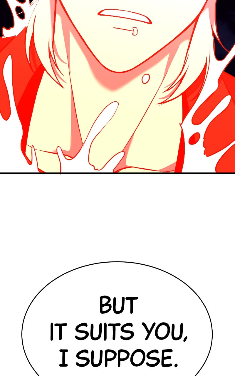Read Shovel Up! chapter 15 image 71 on Lezhin