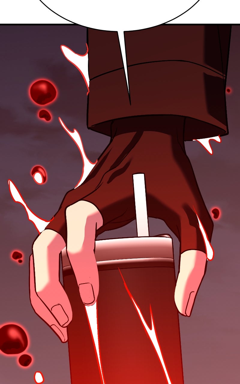 Read Shovel Up! chapter 15 image 72 on Lezhin