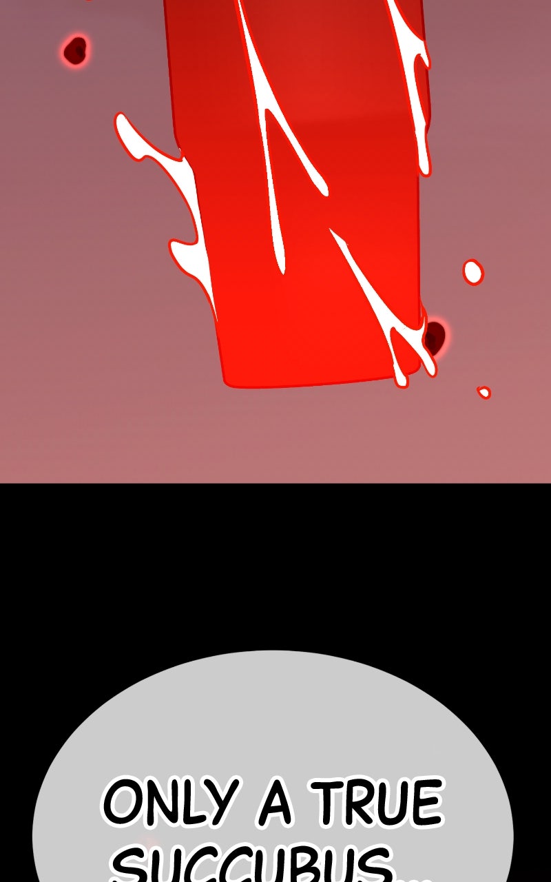 Read Shovel Up! chapter 15 image 73 on Lezhin