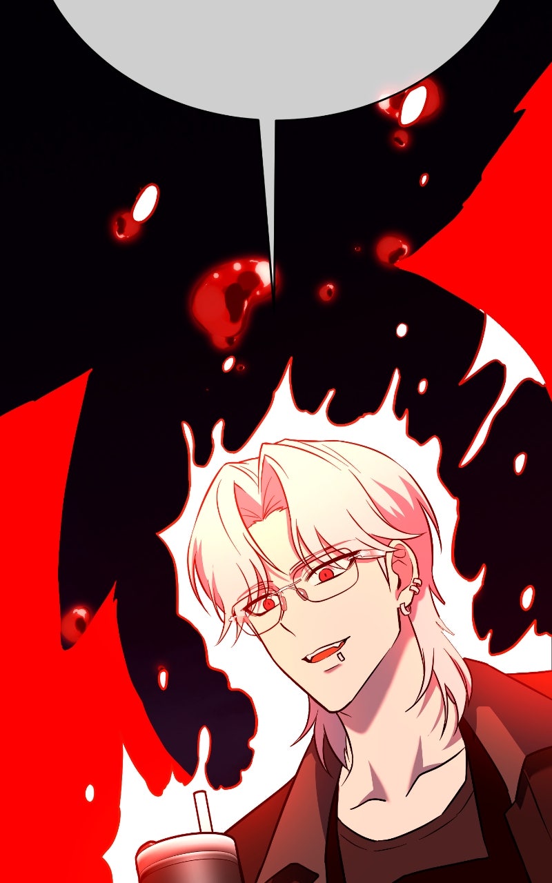 Read Shovel Up! chapter 15 image 75 on Lezhin