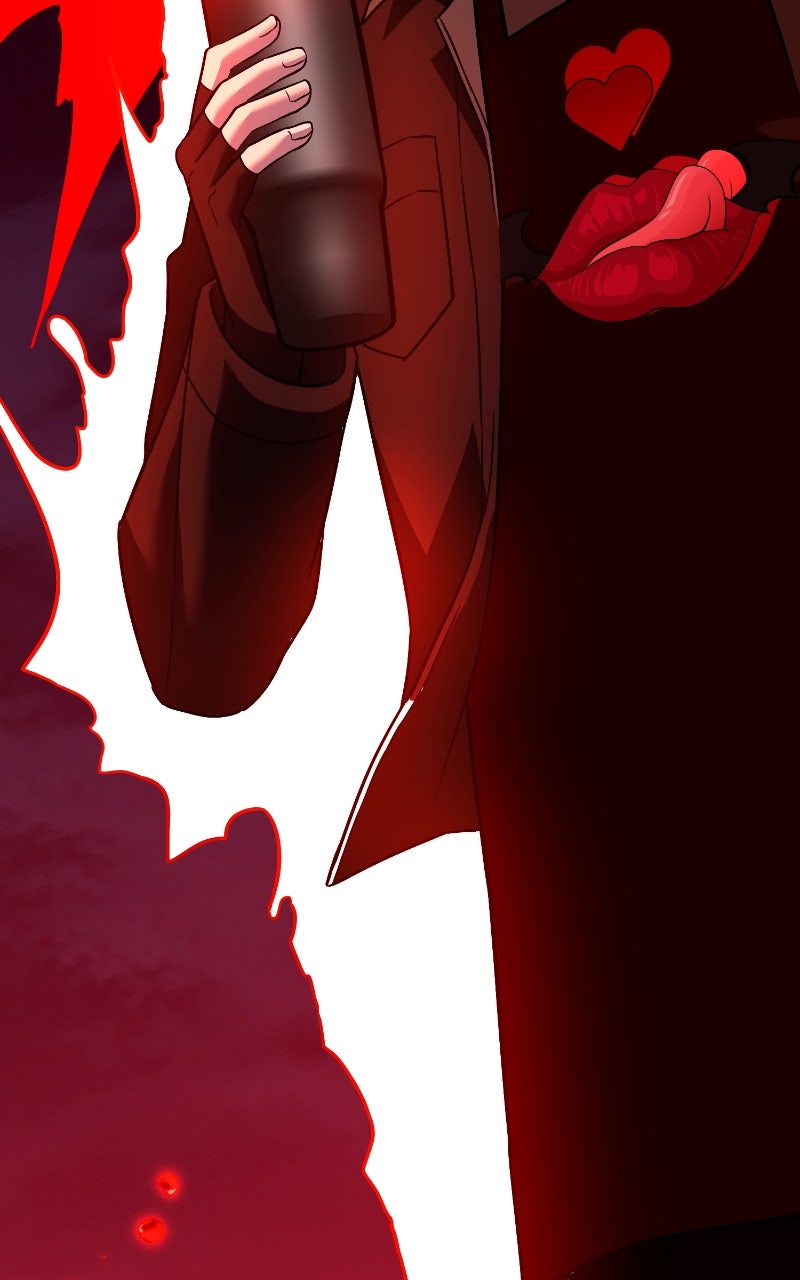 Read Shovel Up! chapter 15 image 76 on Lezhin