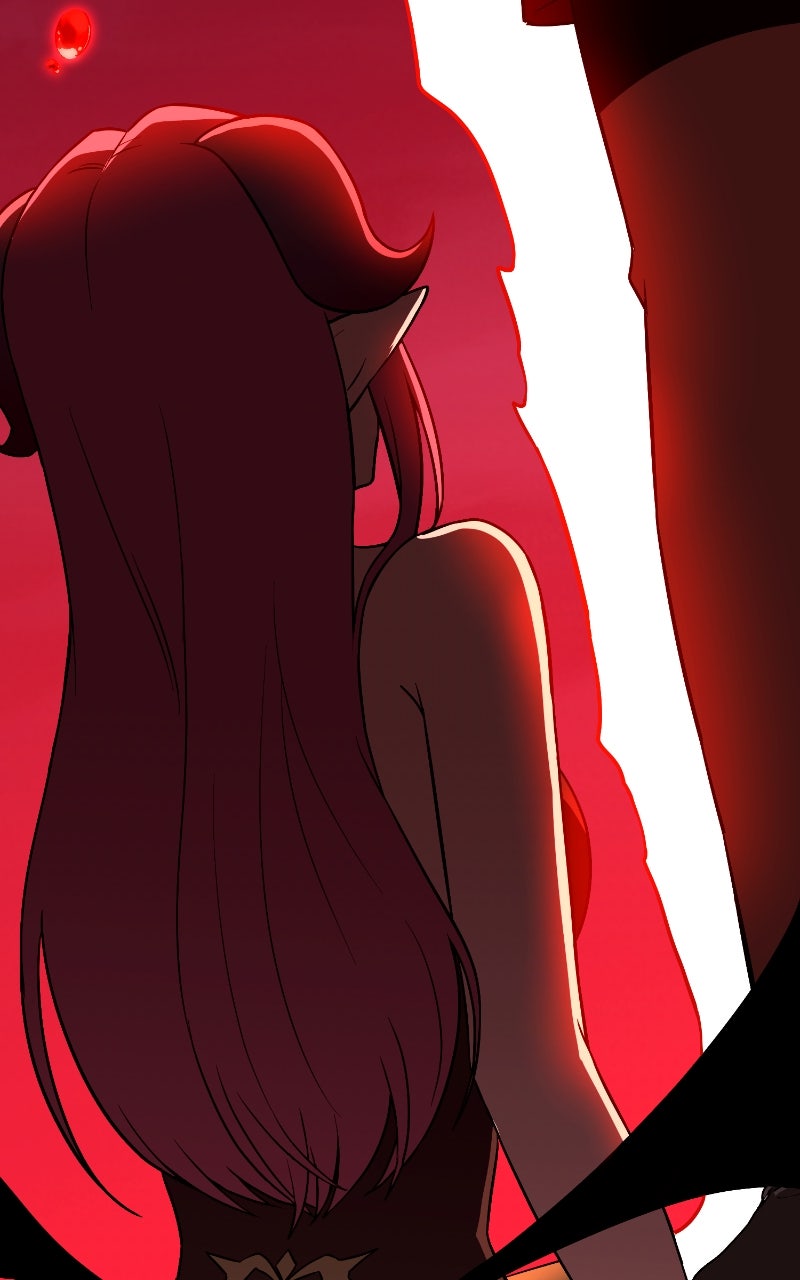 Read Shovel Up! chapter 15 image 77 on Lezhin