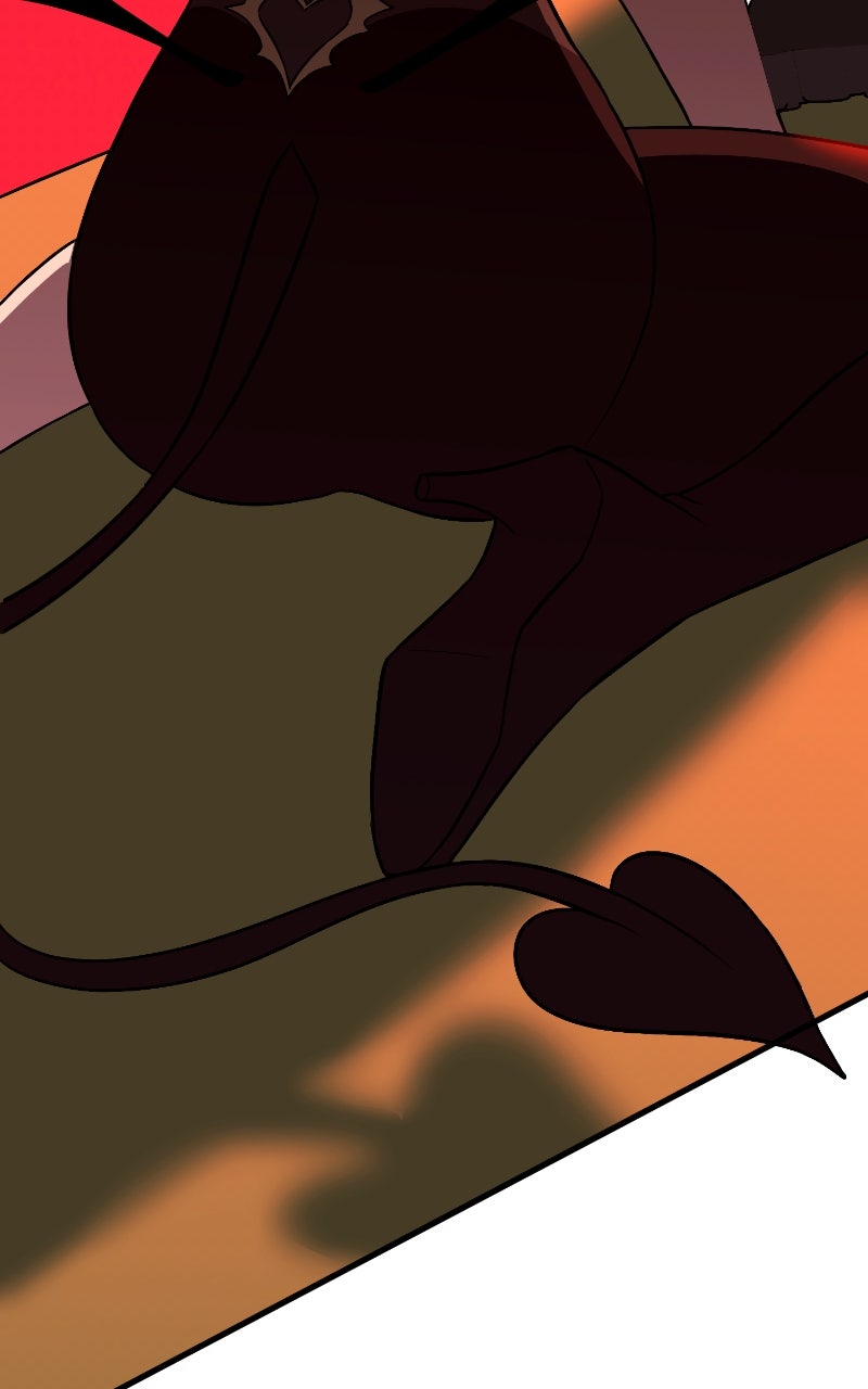 Read Shovel Up! chapter 15 image 78 on Lezhin