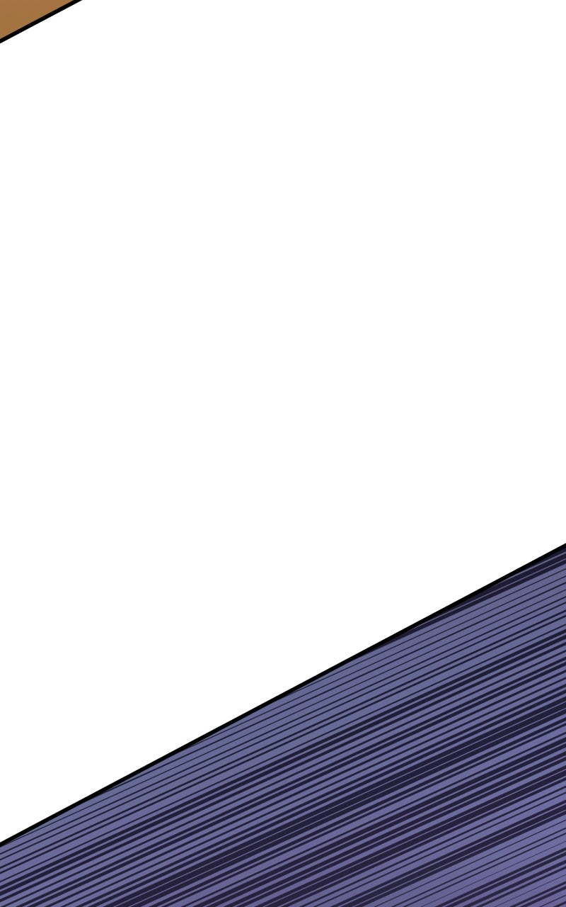 Read Shovel Up! chapter 15 image 79 on Lezhin