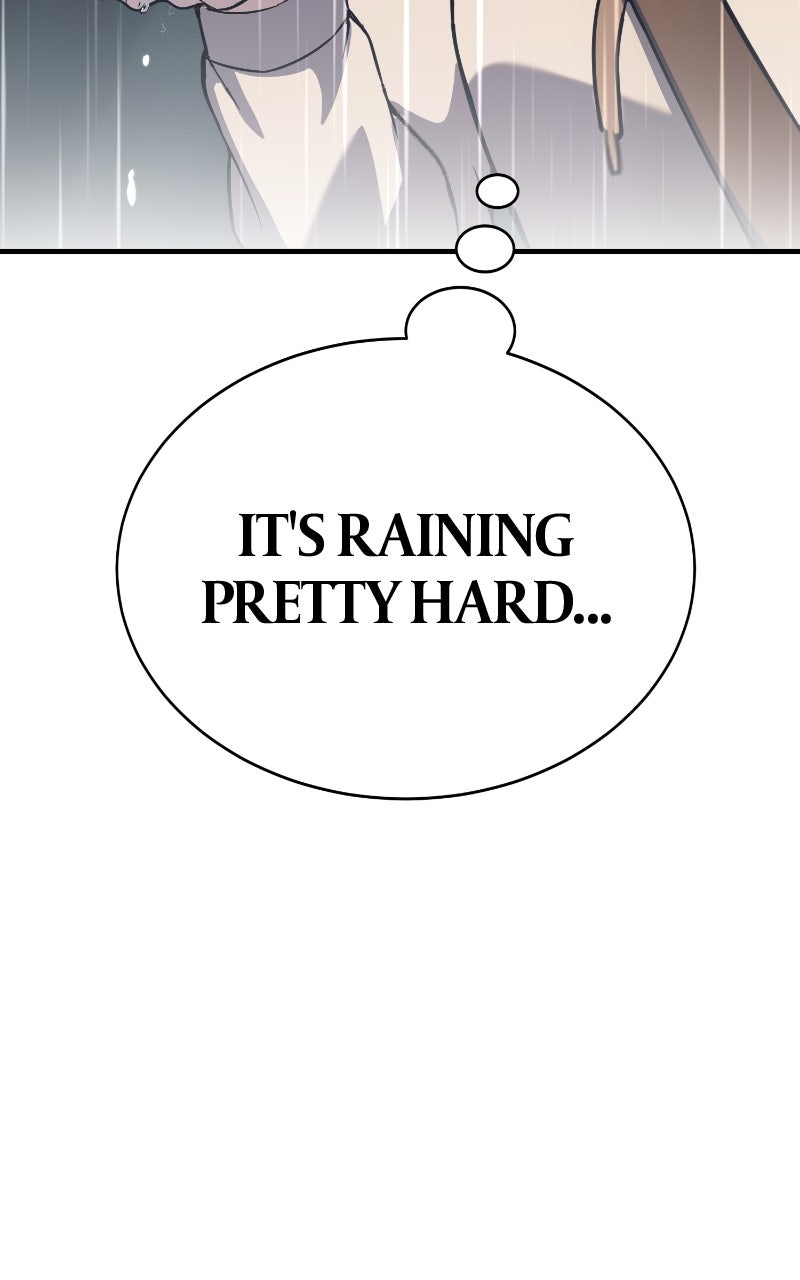 Read Shovel Up! chapter 15 image 8 on Lezhin