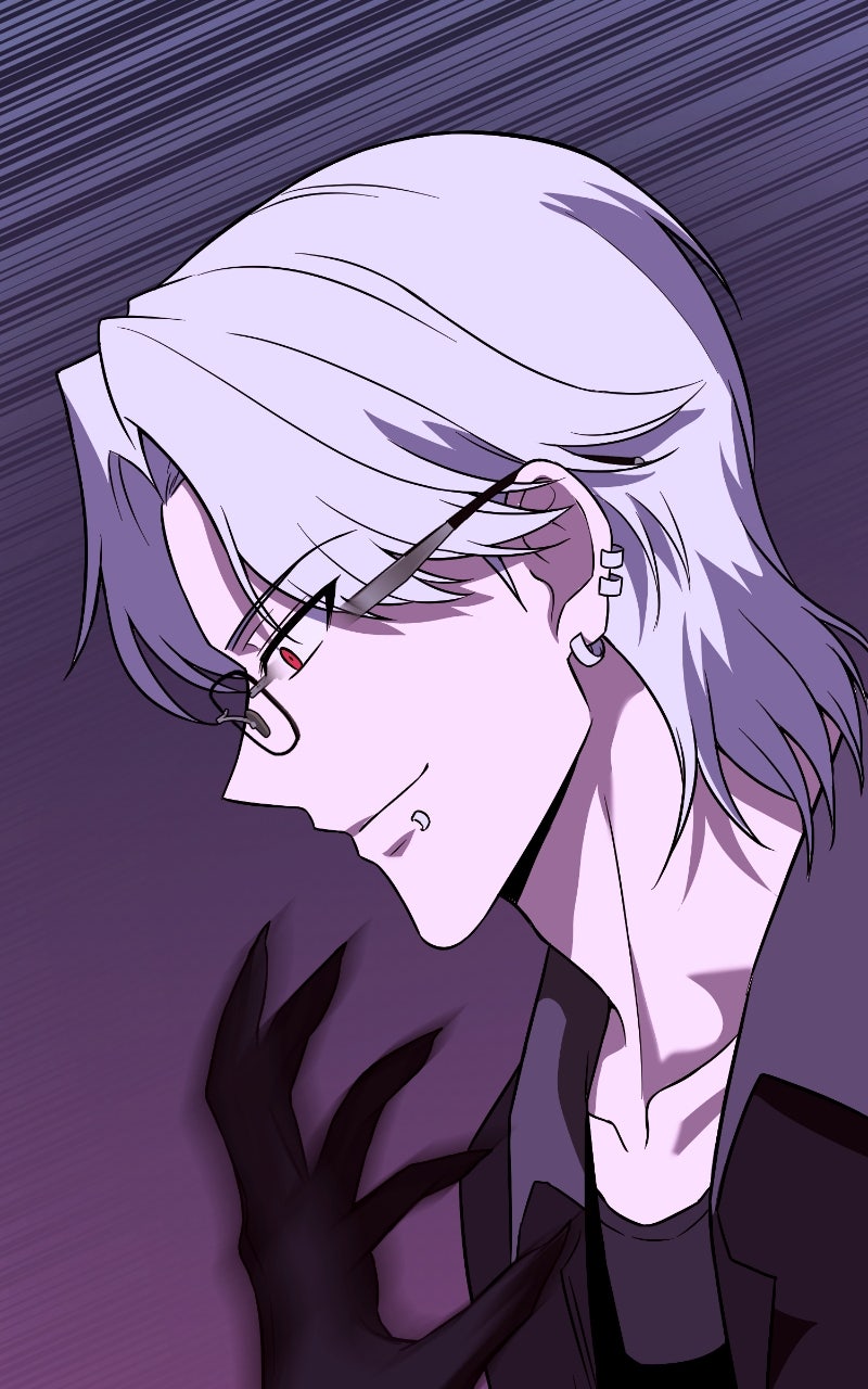 Read Shovel Up! chapter 15 image 80 on Lezhin