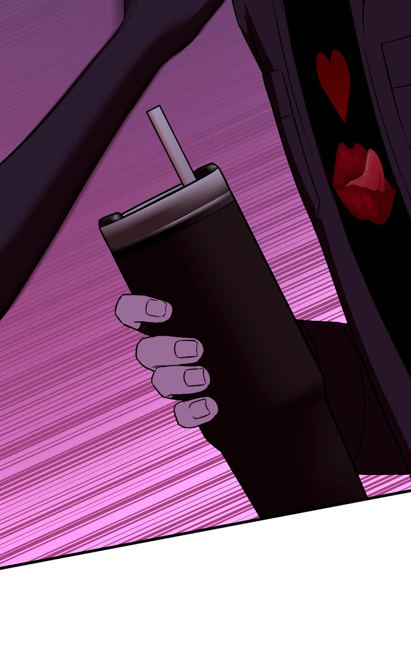 Read Shovel Up! chapter 15 image 81 on Lezhin