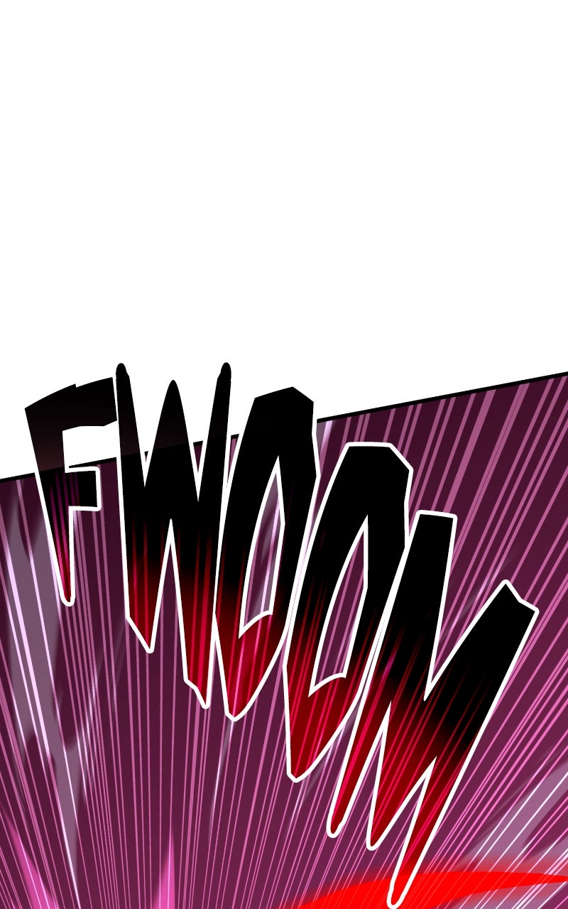 Read Shovel Up! chapter 15 image 82 on Lezhin