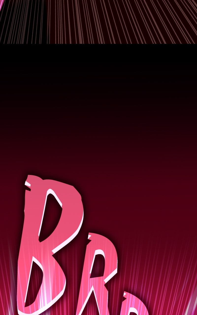 Read Shovel Up! chapter 15 image 84 on Lezhin