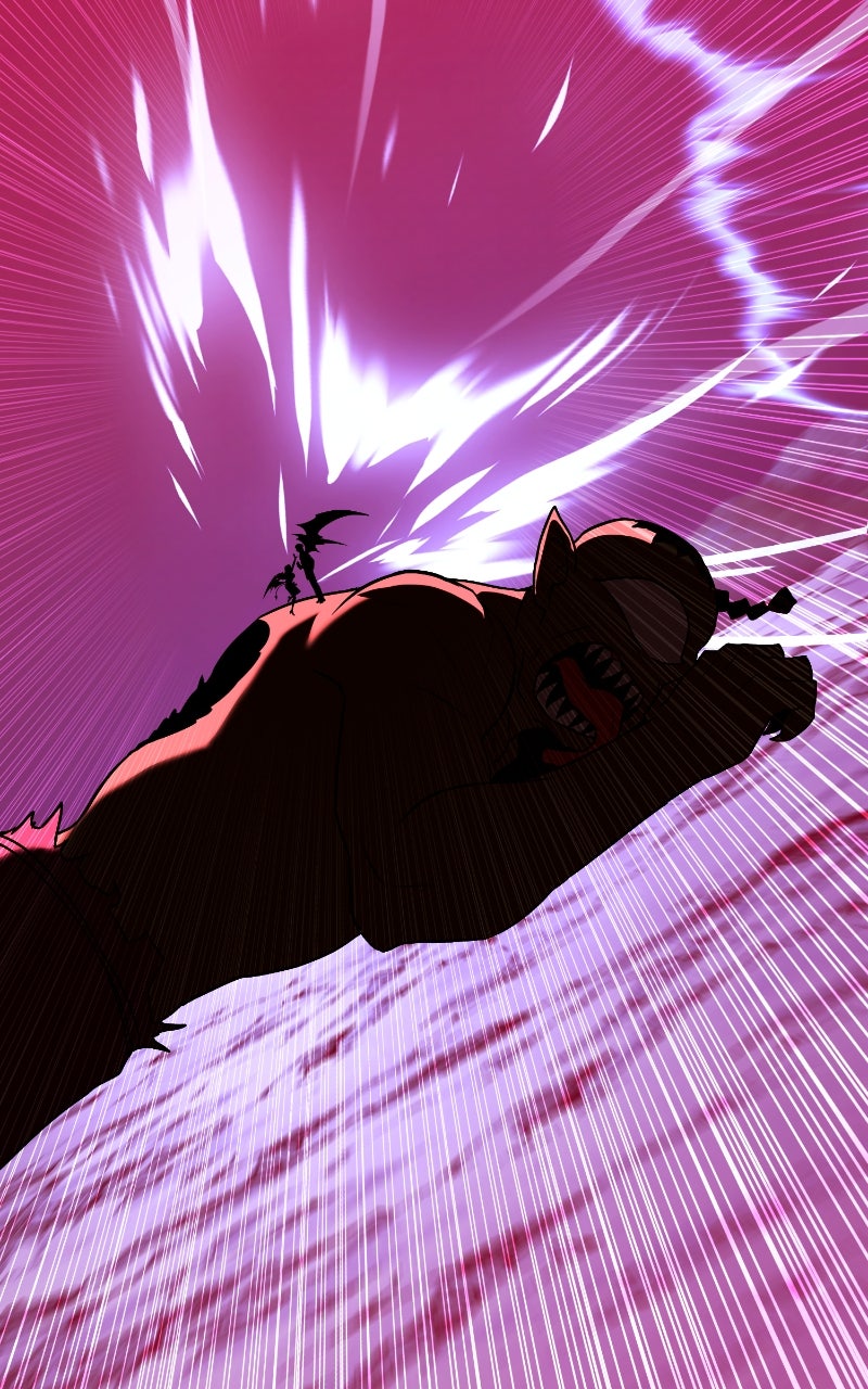 Read Shovel Up! chapter 15 image 86 on Lezhin