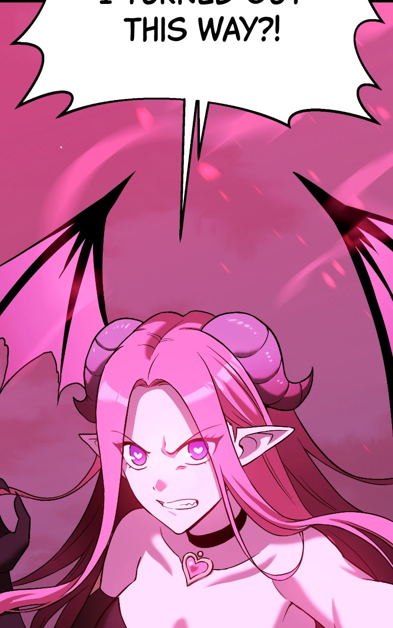 Read Shovel Up! chapter 15 image 88 on Lezhin