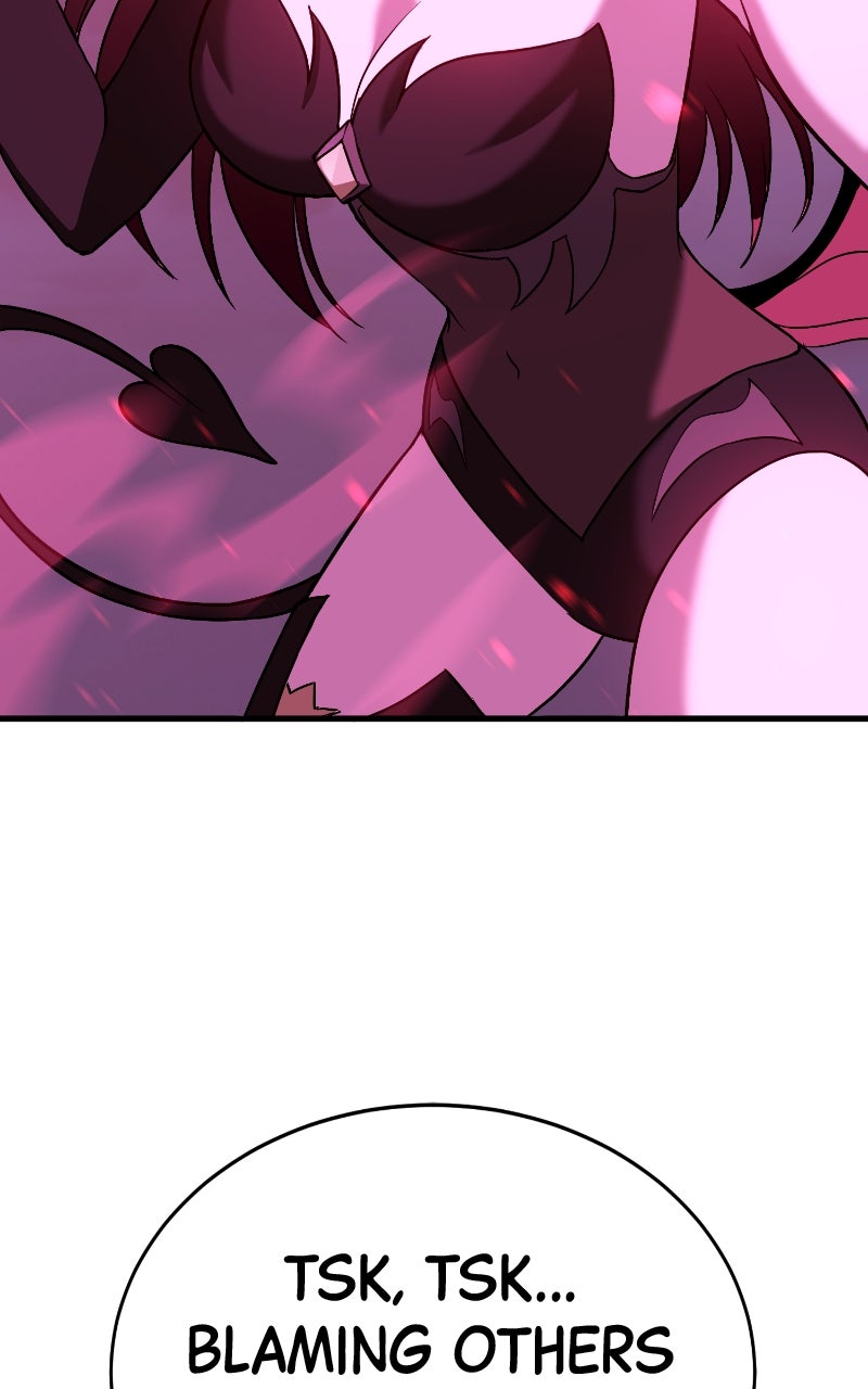 Read Shovel Up! chapter 15 image 89 on Lezhin