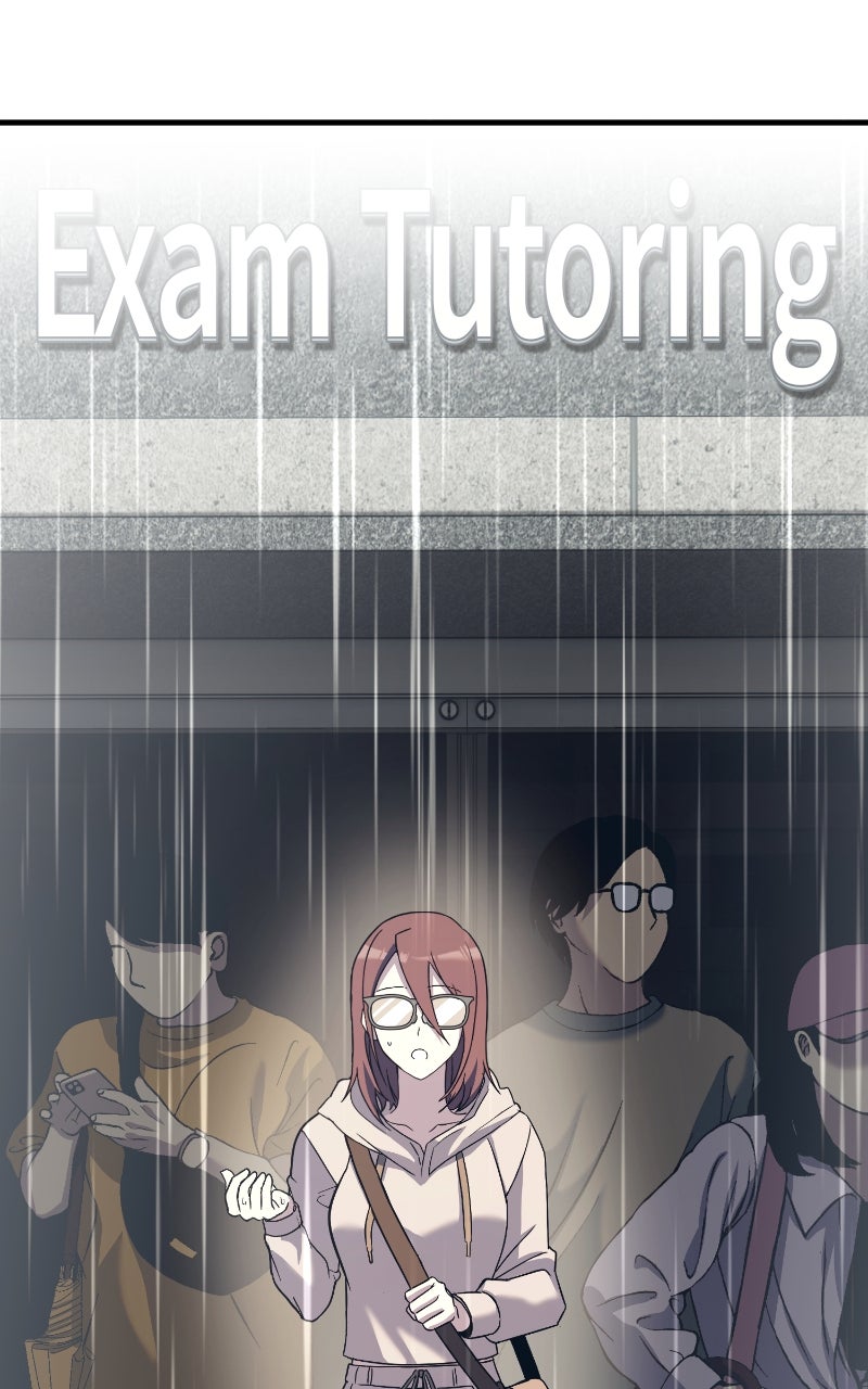 Read Shovel Up! chapter 15 image 9 on Lezhin