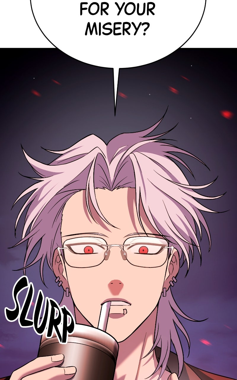 Read Shovel Up! chapter 15 image 90 on Lezhin