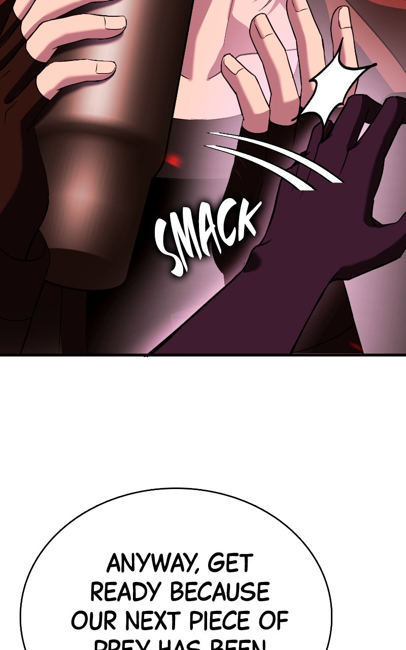 Read Shovel Up! chapter 15 image 91 on Lezhin