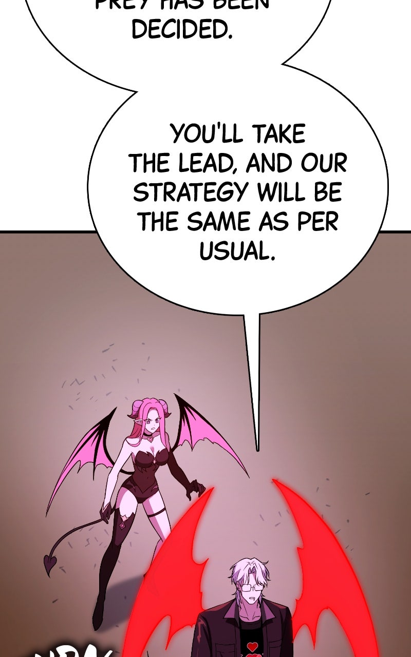 Read Shovel Up! chapter 15 image 92 on Lezhin