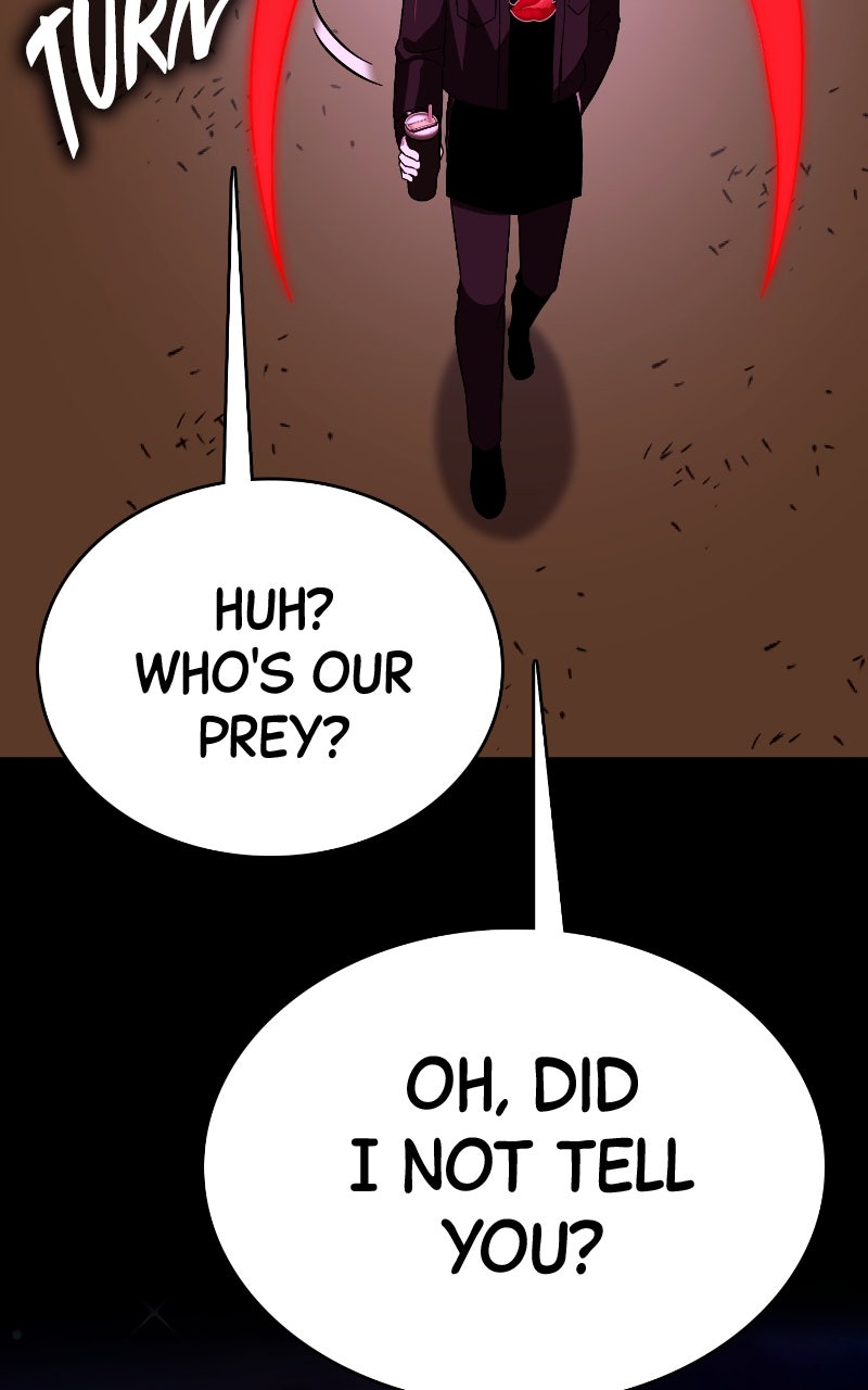 Read Shovel Up! chapter 15 image 93 on Lezhin