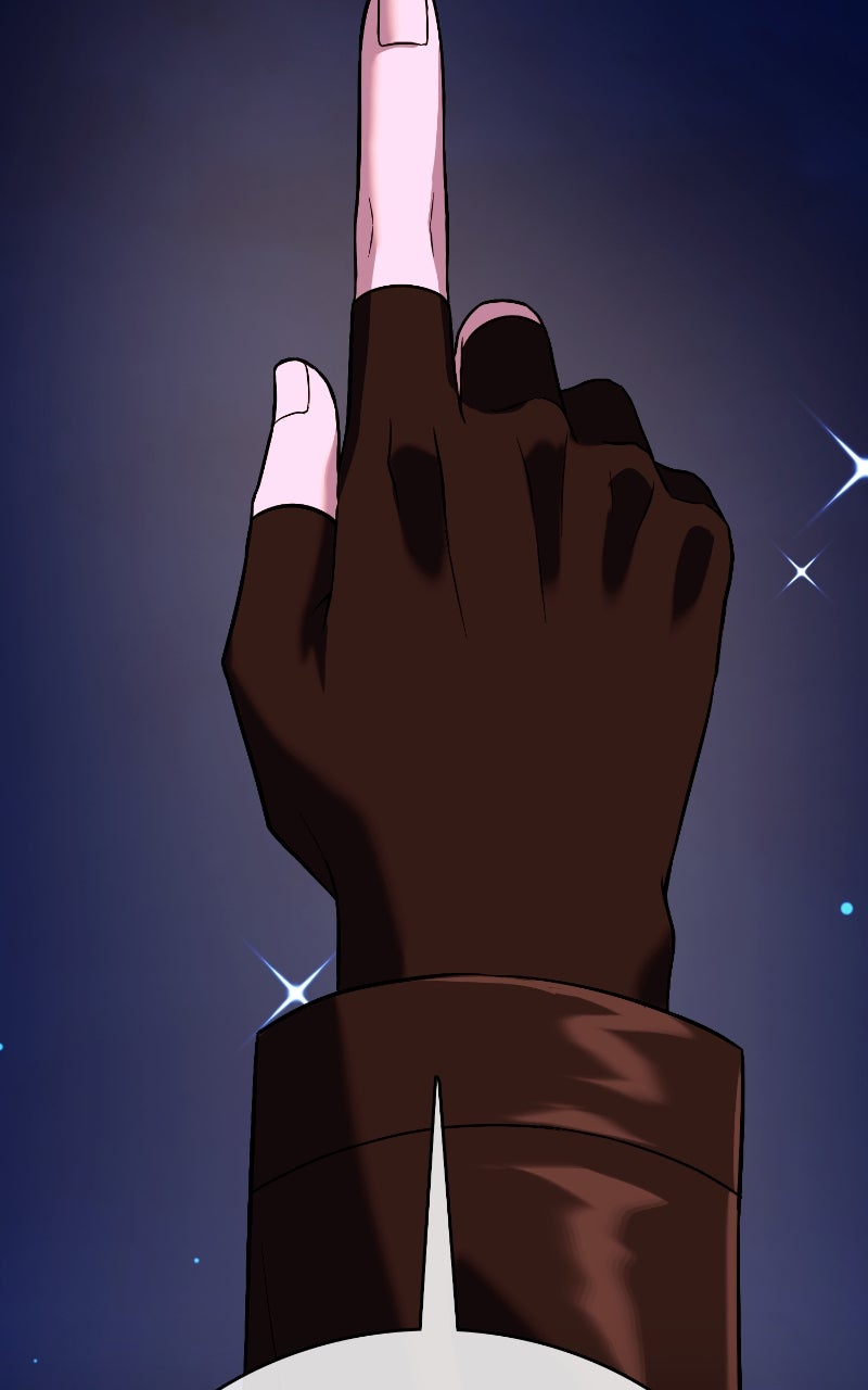 Read Shovel Up! chapter 15 image 95 on Lezhin