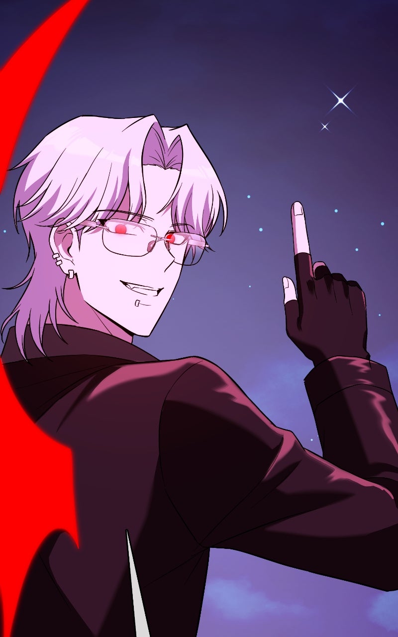 Read Shovel Up! chapter 15 image 97 on Lezhin