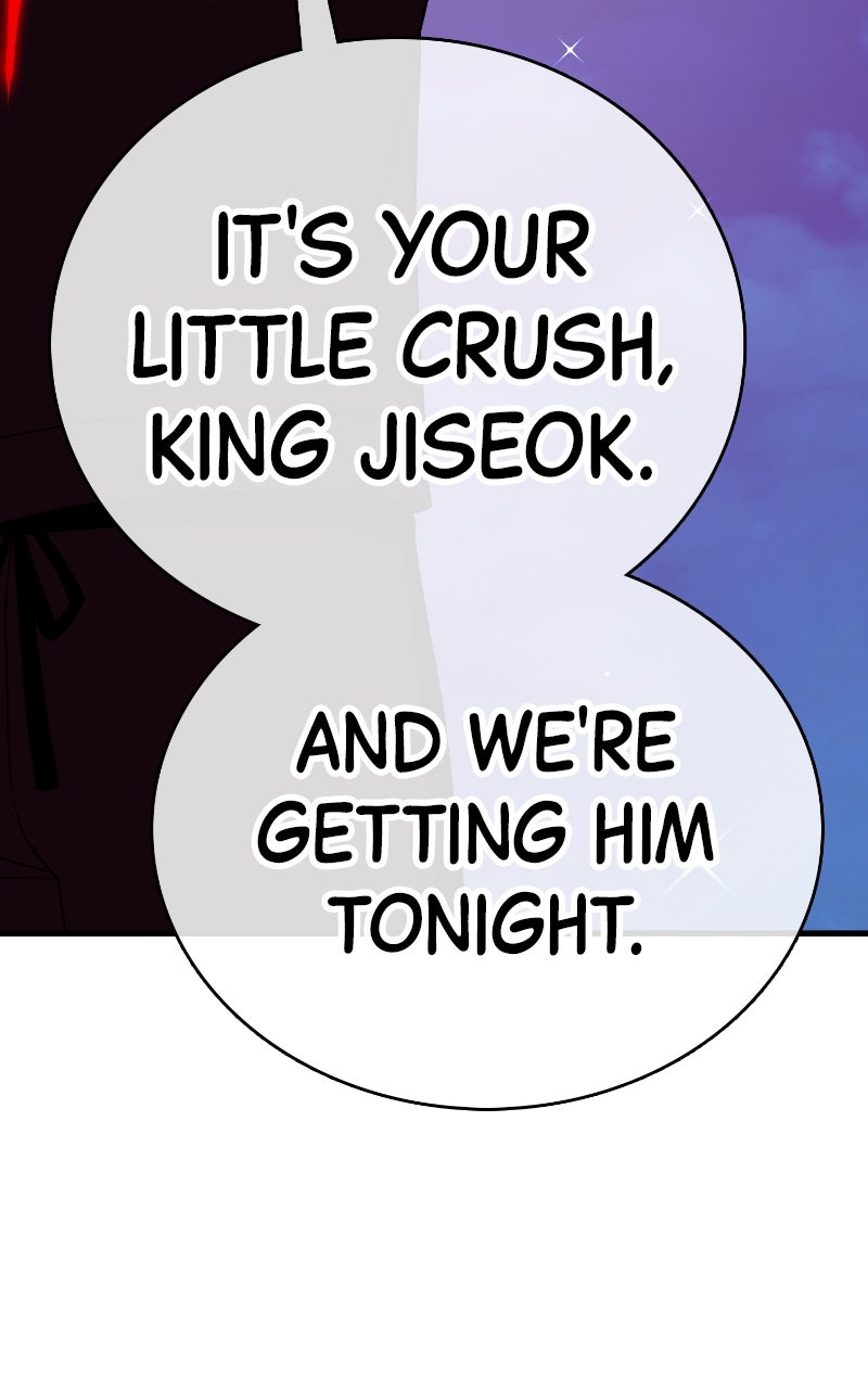 Read Shovel Up! chapter 15 image 98 on Lezhin